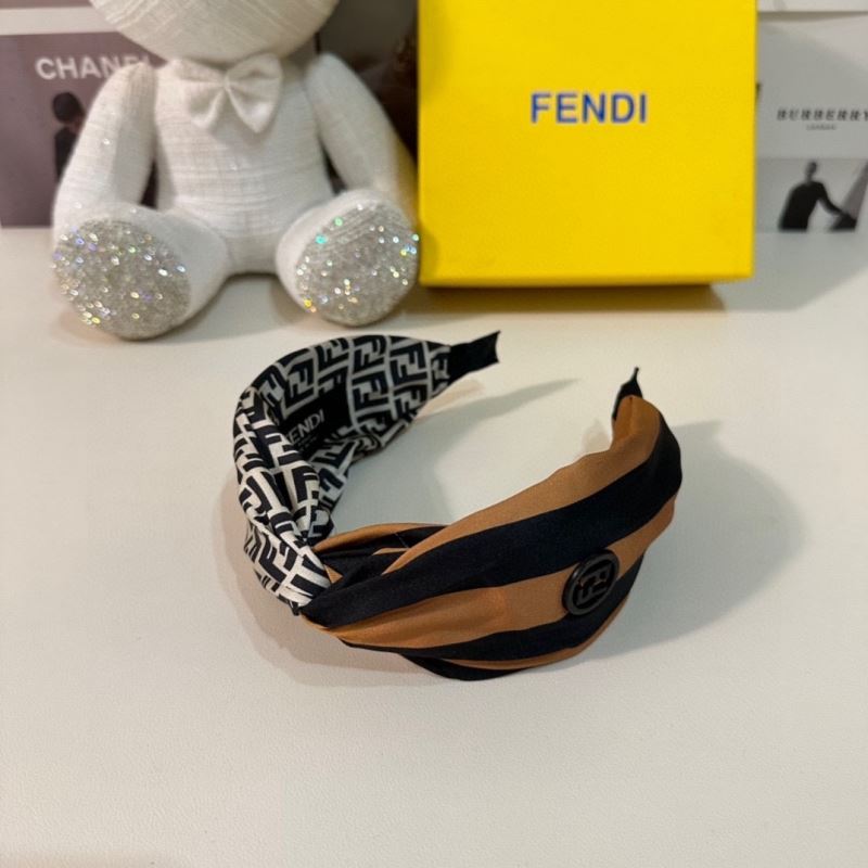 FENDI